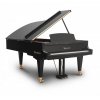 Bösendorfer 230VC